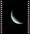 AS04-01-0480
