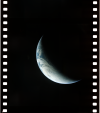 AS04-01-0483