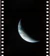 AS04-01-0484