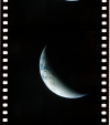 AS04-01-0485