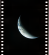 AS04-01-0486