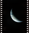 AS04-01-0487