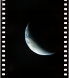 AS04-01-0488