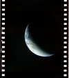 AS04-01-0489
