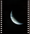 AS04-01-0490
