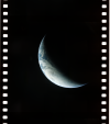 AS04-01-0491