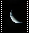 AS04-01-0492