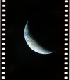 AS04-01-0493