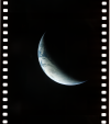 AS04-01-0494