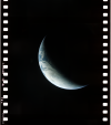 AS04-01-0496