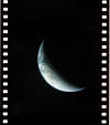 AS04-01-0497