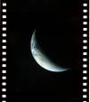 AS04-01-0498