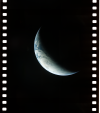 AS04-01-0499