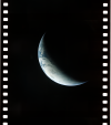 AS04-01-0500