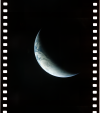 AS04-01-0501