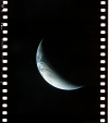 AS04-01-0502