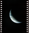 AS04-01-0503