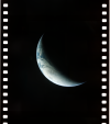 AS04-01-0505