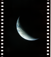 AS04-01-0507