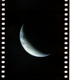 AS04-01-0538