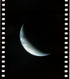 AS04-01-0539