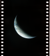 AS04-01-0540