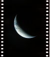 AS04-01-0541