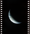 AS04-01-0542