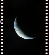 AS04-01-0543