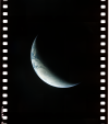 AS04-01-0544