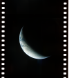 AS04-01-0545