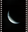 AS04-01-0546
