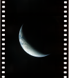 AS04-01-0547