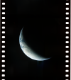 AS04-01-0548