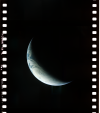 AS04-01-0550