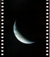 AS04-01-0551