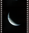 AS04-01-0552