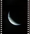 AS04-01-0553