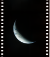 AS04-01-0554
