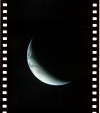 AS04-01-0555
