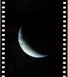 AS04-01-0556