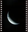 AS04-01-0557