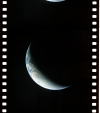 AS04-01-0558