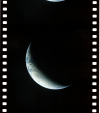 AS04-01-0559