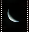 AS04-01-0560