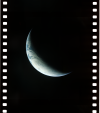 AS04-01-0561