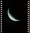 AS04-01-0562