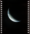 AS04-01-0563