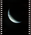 AS04-01-0564