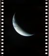 AS04-01-0565